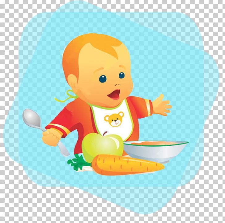 Baby Food Infant Eating Toddler Food PNG, Clipart, Art, Baby, Baby Bottles, Baby Food, Boy Free PNG Download
