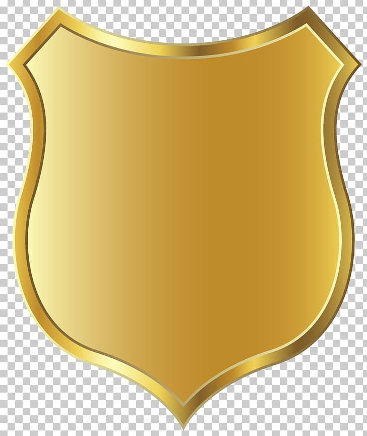 Badge Template PNG, Clipart, Badge, Encapsulated Postscript, Gold, Label, Lossless Compression Free PNG Download