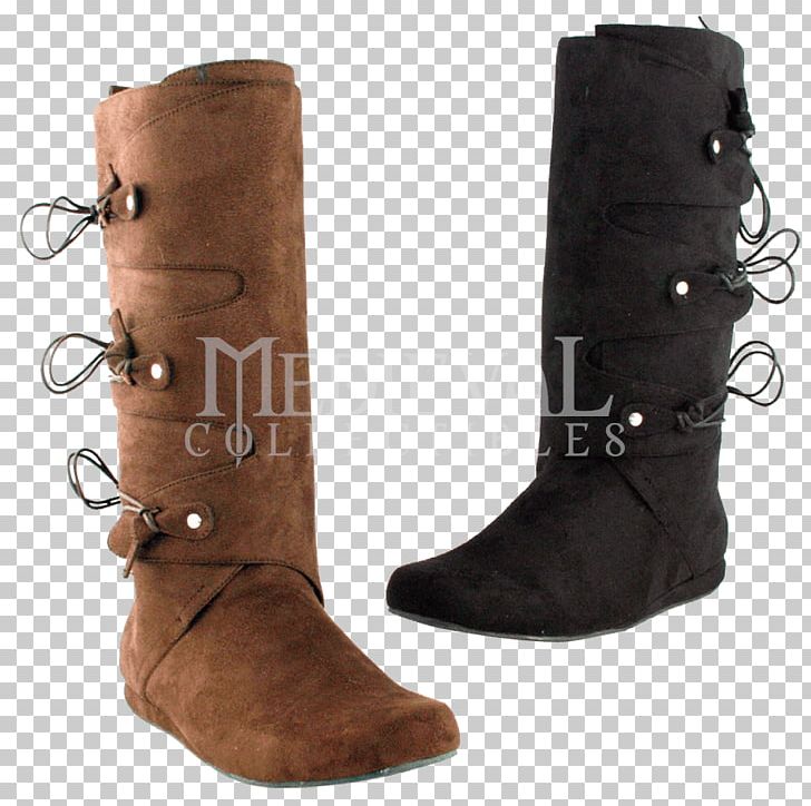 Boot Shoe Size Costume Clothing PNG, Clipart, Accessories, Boot, Brown, Buckle, Cavalier Boots Free PNG Download