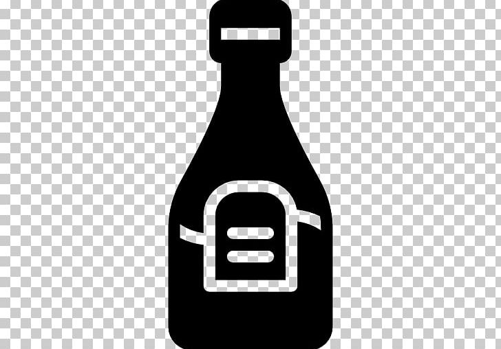Bottle Soy Sauce Gravy Food PNG, Clipart, Bottle, Bottle Icon, Brand, Computer Icons, Condiment Free PNG Download
