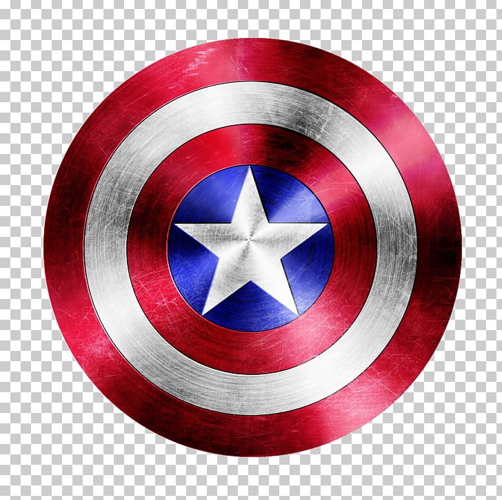 Captain America's Shield Crossbones Logo PNG, Clipart, Avengers, Captain America, Captain Americas Shield, Captain America The First Avenger, Captain America The Winter Soldier Free PNG Download