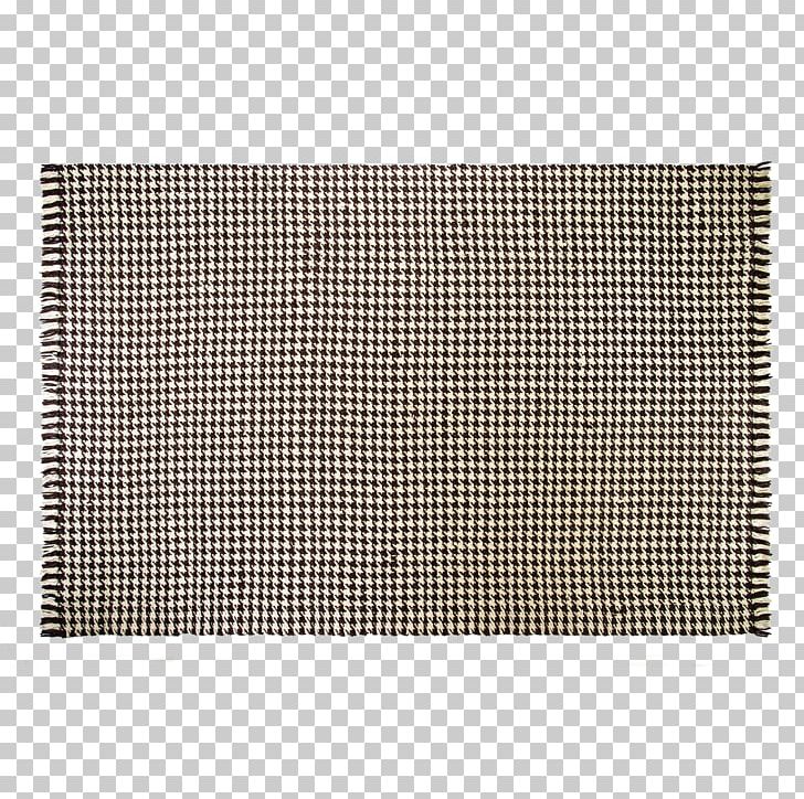 Carpet Point Houndstooth Wool Pattern PNG, Clipart, Area, Attractor, Carpet, Definition, Designer Free PNG Download