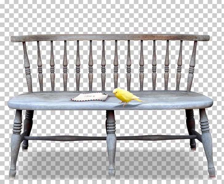 Chair Table Seat Bench PNG, Clipart, Armrest, Bed, Bench, Bench Seat, Cars Free PNG Download