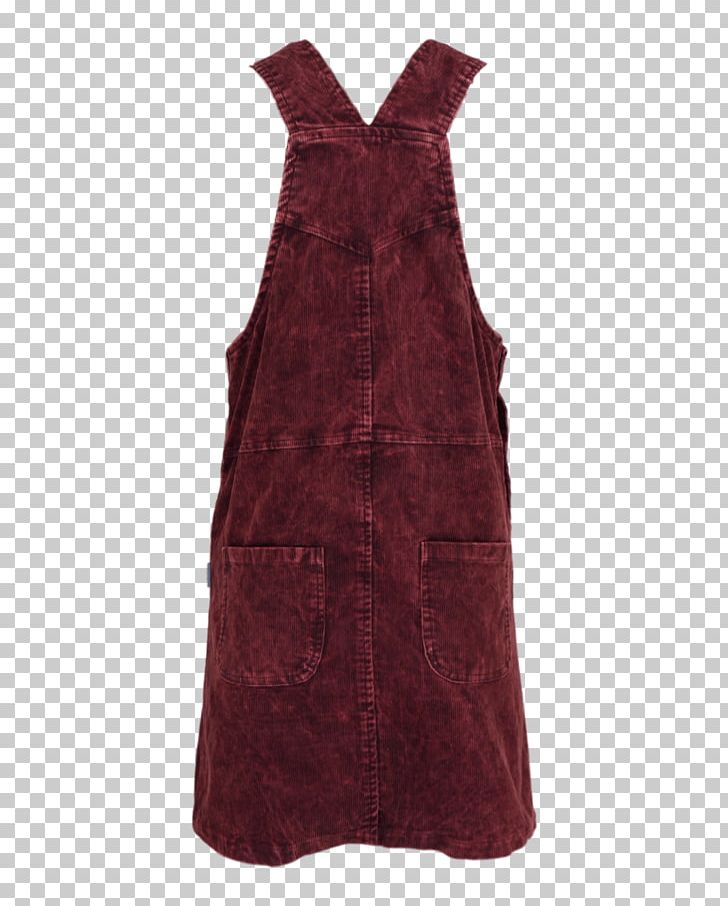 Cocktail Dress Cocktail Dress Clothing Maroon PNG, Clipart, Clothing, Cocktail, Cocktail Dress, Day Dress, Dress Free PNG Download