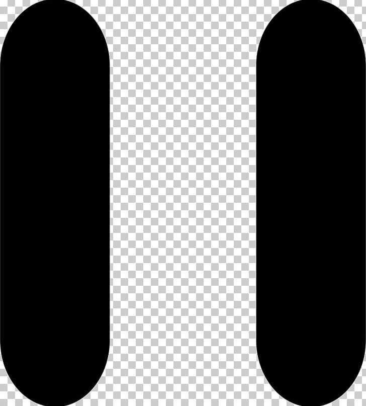 Computer Icons Encapsulated PostScript Button PNG, Clipart, Black, Black And White, Button, Clothing, Computer Icons Free PNG Download