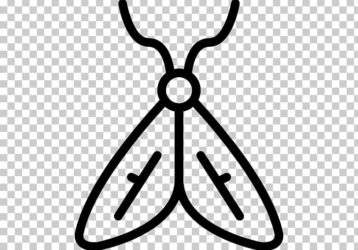 Computer Icons Moth PNG, Clipart, Black And White, Butterfly, Computer Icons, Encapsulated Postscript, Iconscout Free PNG Download