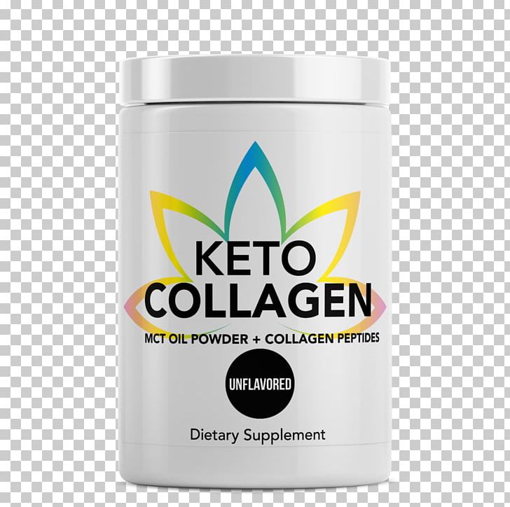 Dietary Supplement Hydrolyzed Collagen Bodybuilding Supplement Peptide PNG, Clipart, Bodybuilding Supplement, Brand, Coconut Oil Bottlr, Collagen, Dietary Supplement Free PNG Download