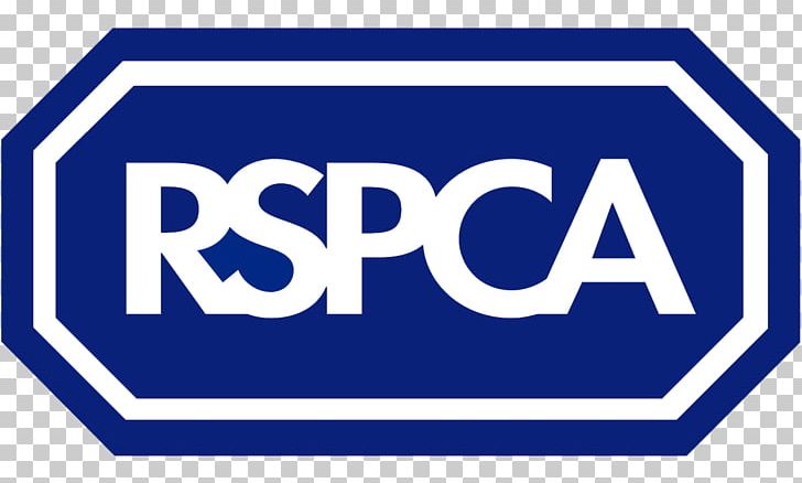 Dog Royal Society For The Prevention Of Cruelty To Animals RSPCA Worcester And Mid-Worcestershire Charitable Organization PNG, Clipart, Animal, Animals, Animal Welfare, Area, Blue Free PNG Download