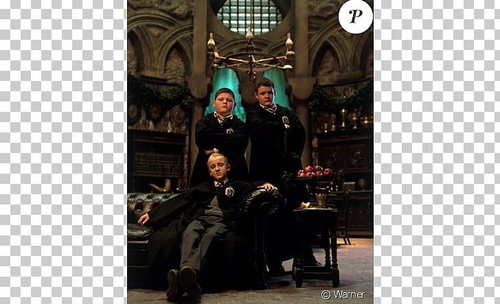 Draco Malfoy Harry Potter Common Room Gregory Goyle Vincent Crabbe PNG, Clipart,  Free PNG Download