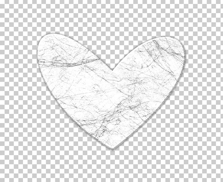 Drawing /m/02csf Line White Font PNG, Clipart, Art, Black And White, Drawing, Heart, Kalp Free PNG Download
