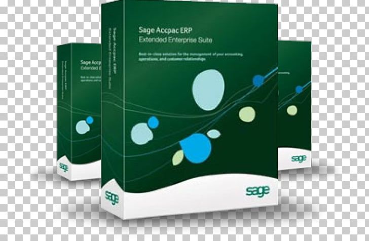 Enterprise Resource Planning Computer Software Sage 300 Sage Group PNG, Clipart, Accounting, Brand, Business, Computer Software, Customer Relationship Management Free PNG Download