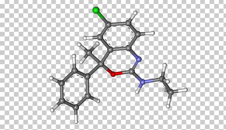 Etifoxine Anxiolytic Anticonvulsant Biological Half-life Wikipedia PNG, Clipart, Angle, Anticonvulsant, Anxiety, Anxiolytic, Auto Part Free PNG Download