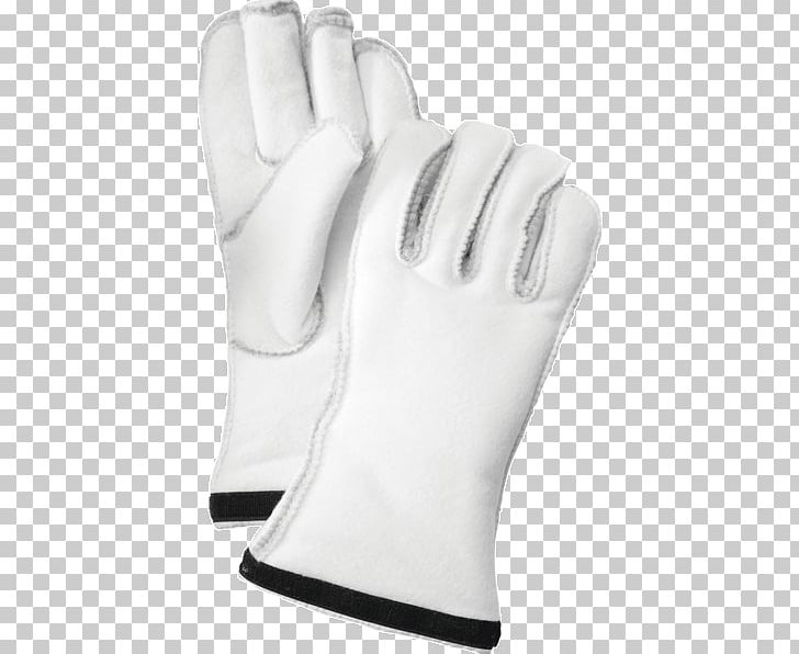 EW Dive/ Enterprising Wave Oy Glove Hestra Finger Lining PNG, Clipart, Bicycle Glove, Clothing, Fake Fur, Finger, Glove Free PNG Download