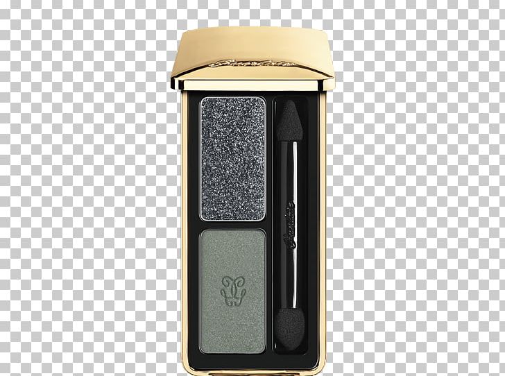 Eye Shadow Guerlain Cosmetics Color Make-up PNG, Clipart, Color, Cosmetics, Cream, Eye, Eyelash Free PNG Download