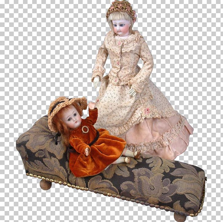 Figurine PNG, Clipart, Antique, Doll, Faint, Figurine, Furniture Free PNG Download