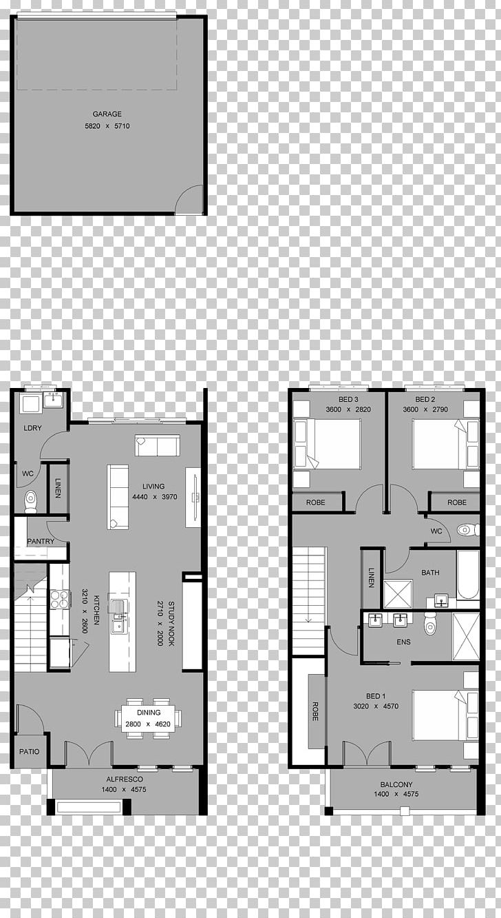 Floor Plan Architecture House Plan Building PNG, Clipart, Angle, Architecture, Area, Black And White, Building Free PNG Download