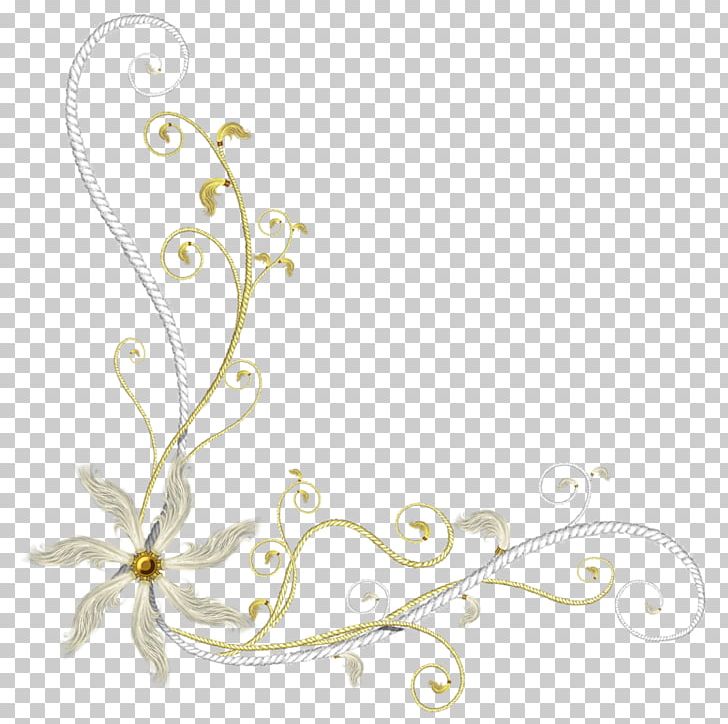 Floral Design Petal Line PNG, Clipart, Body Jewellery, Body Jewelry, Flora, Floral Design, Flower Free PNG Download