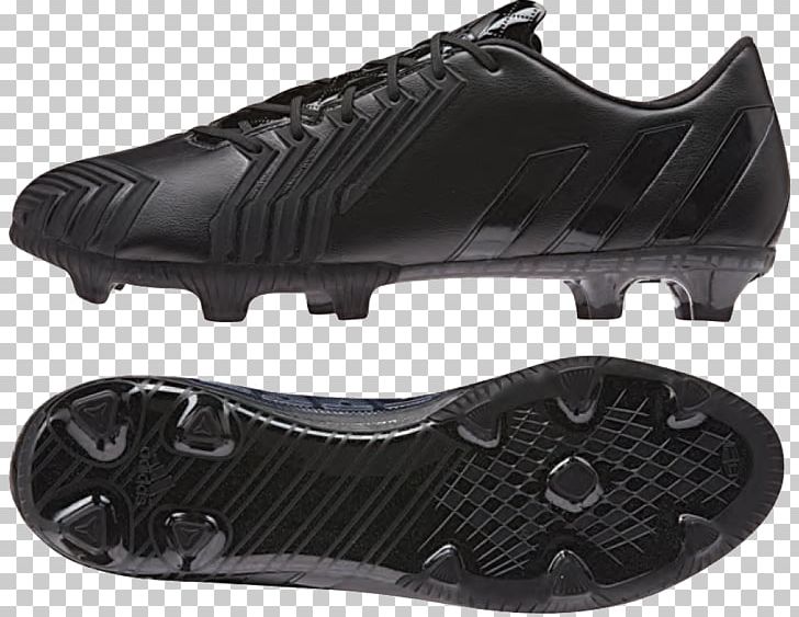 adidas copa predator