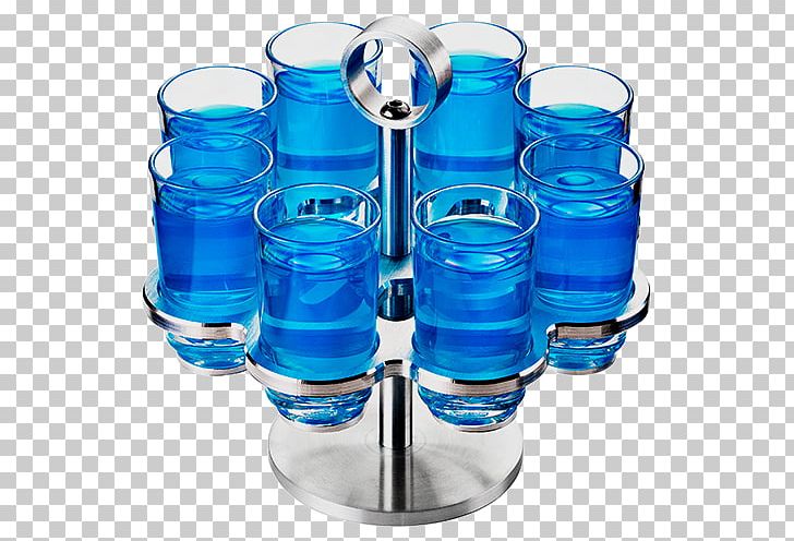 Glass Bottle Tequila Cocktail Old Fashioned Glass PNG, Clipart, Barware, Bottle, Cobalt Blue, Cocktail, Cocktail Glass Free PNG Download