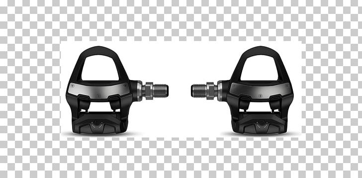GPS Navigation Systems Cycling Power Meter Bicycle Pedals Garmin Ltd. PNG, Clipart, Automotive Exterior, Auto Part, Bicycle, Bicycle Computers, Bicycle Handlebars Free PNG Download