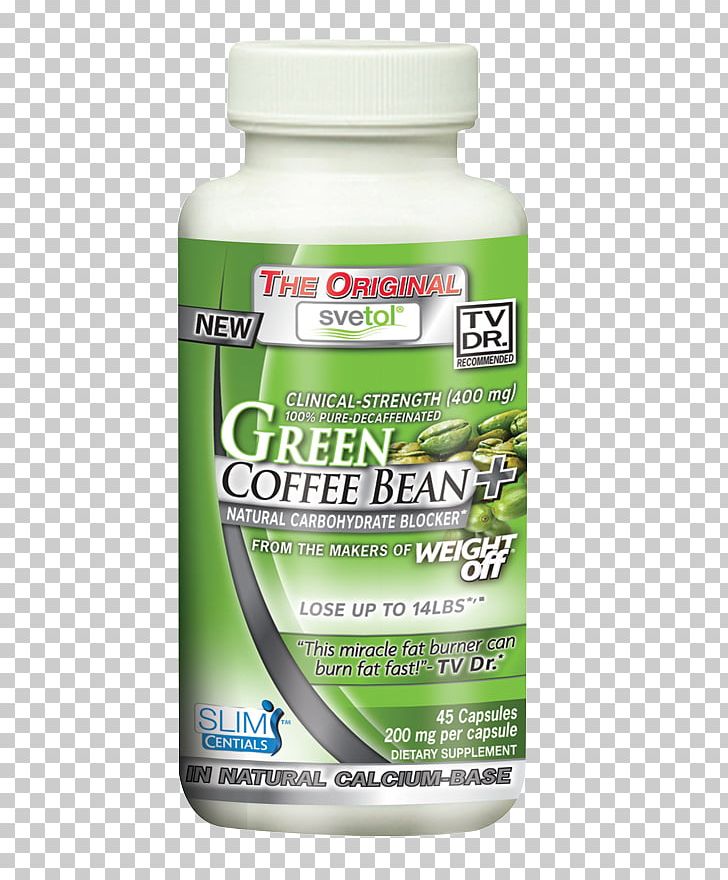 Green Coffee Extract Green Tea Garcinia Cambogia Coffee Bean PNG, Clipart, Coffee, Coffee Bean, Diet, Dietary Supplement, Dieting Free PNG Download
