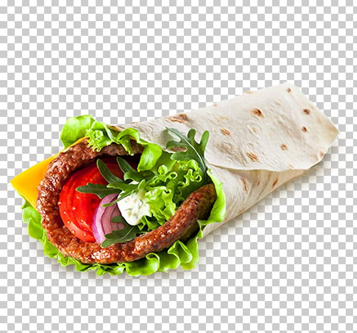 Hamburger Lavash Fast Food Pizza BurgerCLUB PNG, Clipart, Burger Club, Burgerclub, Cheese, Corn Tortilla, Cuisine Free PNG Download