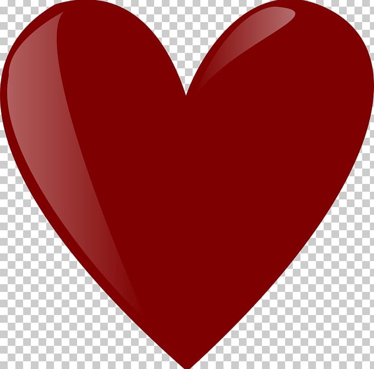 Heart Red Valentine's Day PNG, Clipart, Clip, Color, Dia Dos Namorados, Heart, Highlight Free PNG Download