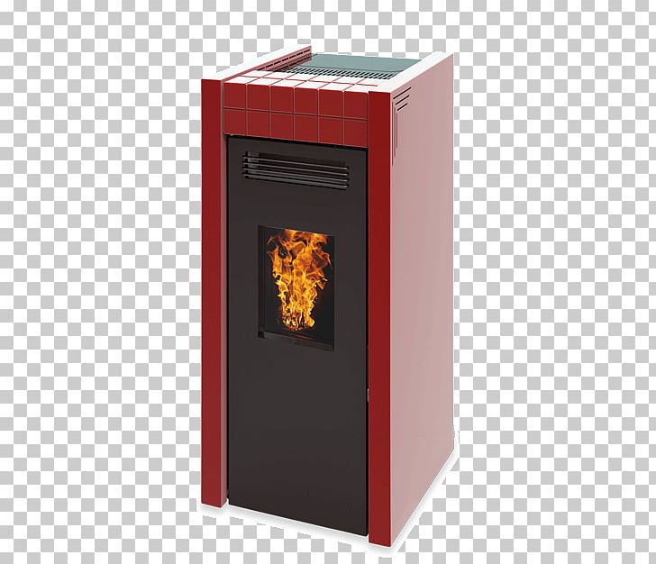 Heat Wood Stoves Pellet Stove Pellet Fuel PNG, Clipart, Angle, Berogailu, Central Heating, Ceramic, Fan Free PNG Download