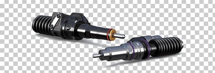 Injector Fuel Injection Common Rail Car PNG, Clipart, Aptiv, Automotive Ignition Part, Auto Part, Car, Common Rail Free PNG Download