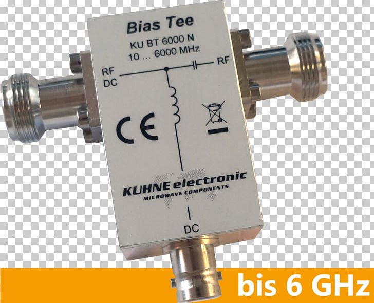 Kuhne Electronic Radio Frequency Microwave Noise Figure PNG, Clipart, Baugruppe, Electronic Component, Endstufe, Expert, Frequency Free PNG Download