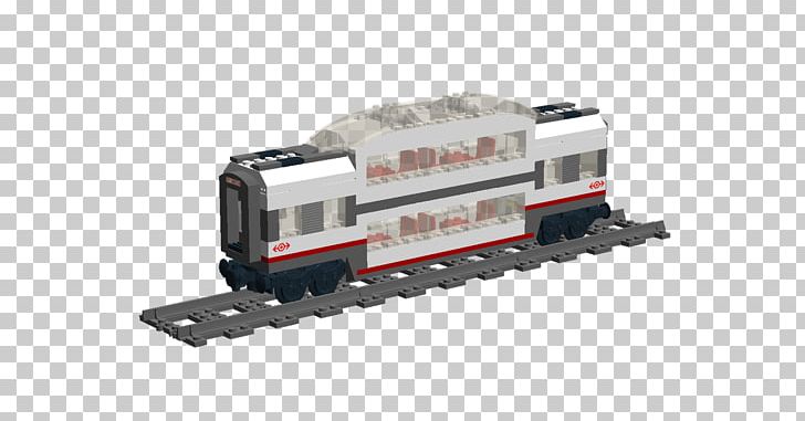 Lego Trains Passenger Car Rail Transport Railroad Car PNG, Clipart, Cargo, Freight Transport, Highspeed Rail, Lego, Lego City Free PNG Download