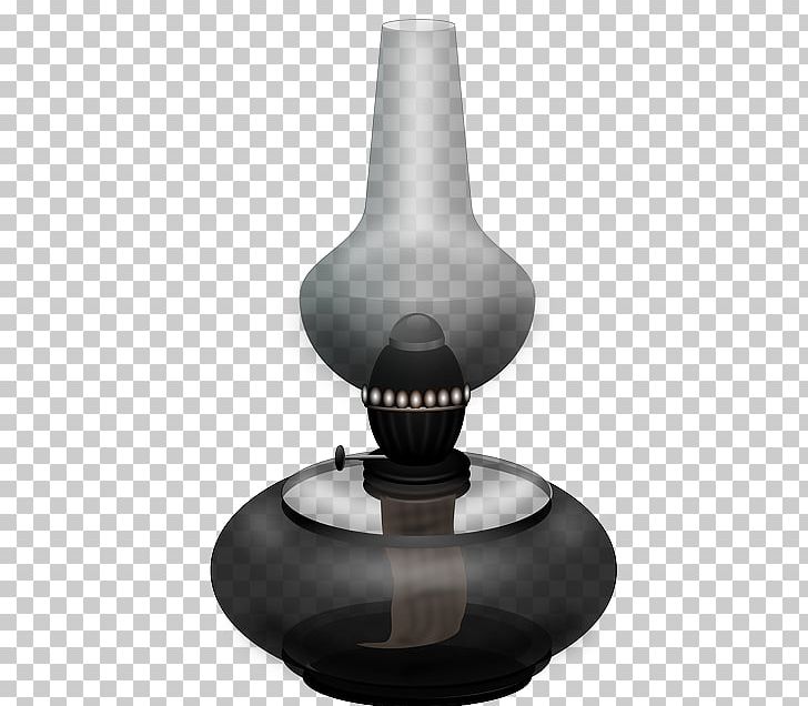 Light Drawing Kerosene Lamp Graphics PNG, Clipart, Drawing, Electric Light, Glass, Incandescent Light Bulb, Kerosene Free PNG Download