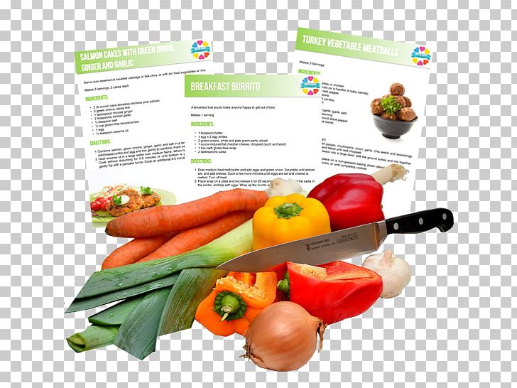 Low-carbohydrate Diet Glycemic Index Health PNG, Clipart, Blood Sugar, Carbohydrate, Cooking, Diabetes Mellitus, Diet Free PNG Download