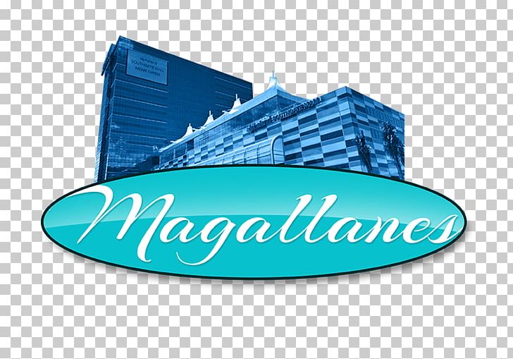 Magallanes MRT Station Manila Metro Rail Transit System North Avenue MRT Station Magallanes Interchange Metro Rail Transit Corporation Line 3 PNG, Clipart, Aqua, Brand, Electric Blue, Label, Logo Free PNG Download