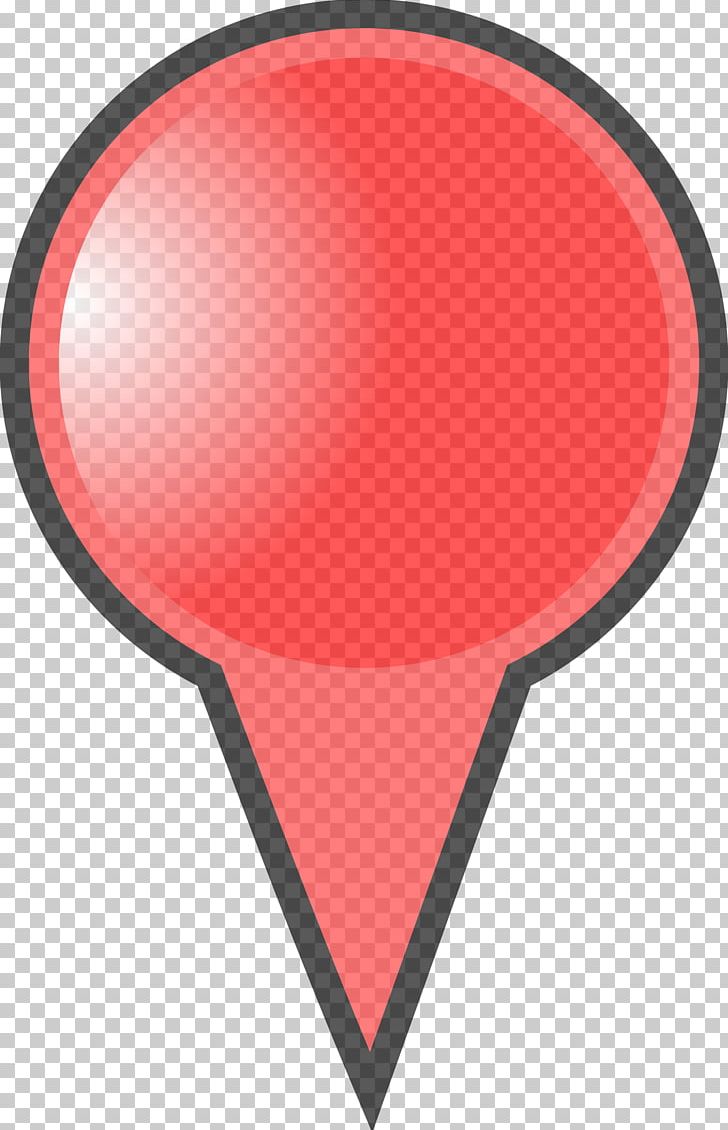 Marker Pen Drawing Pin Google Map Maker PNG, Clipart, Circle, Clip Art, Computer Icons, Drawing Pin, Google Map Maker Free PNG Download