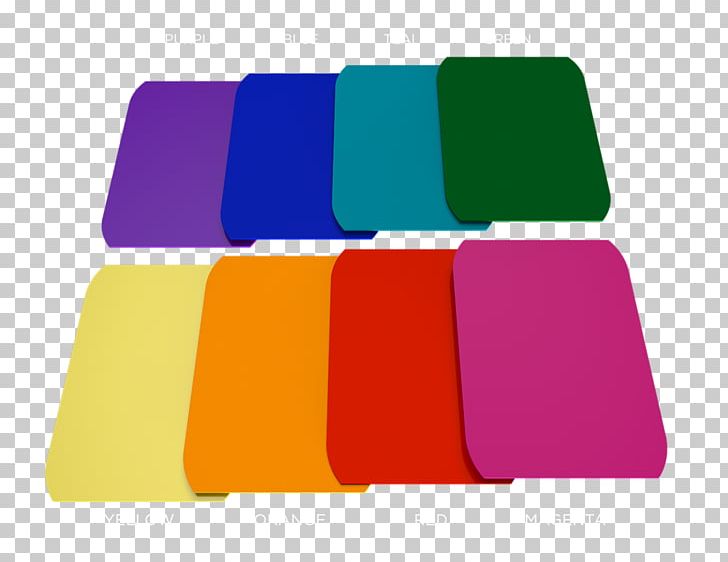 Material Color Gel Yellow PNG, Clipart, Color, Color Correction, Color Gel, Diffusion, Gel Free PNG Download