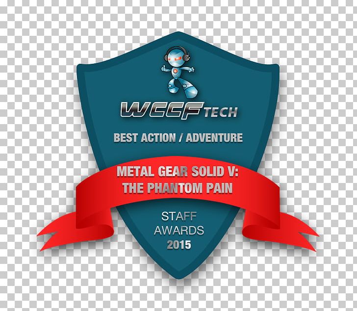 Metal Gear Solid V: The Phantom Pain The Game Awards 2015 The Witcher 3: Wild Hunt Star Citizen PNG, Clipart,  Free PNG Download