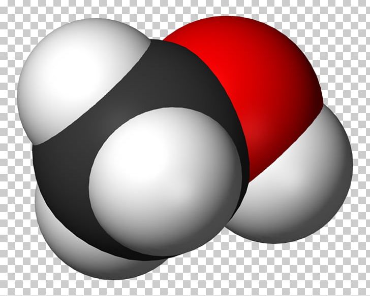 Methanol Fuel Methane Alternative Fuel Flammable Liquid PNG, Clipart, 3 D, 3d Printing, Alternative Fuel, Ch 3 Oh, Chemical Formula Free PNG Download