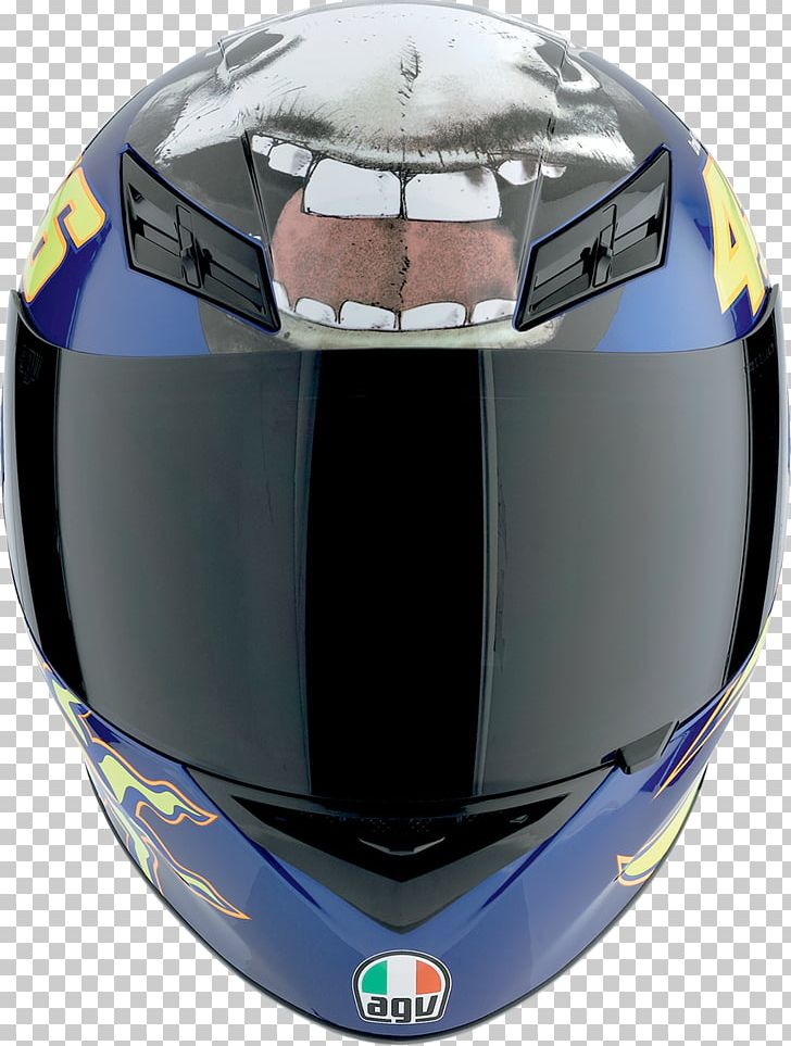 Motorcycle Helmets MotoGP AGV PNG, Clipart, Agv, Bicycle Helmet, Face Shield, Motorcycle, Motorcycle Accessories Free PNG Download