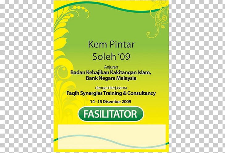 Name Facilitator Brand Area PNG, Clipart, Area, Brand, Facilitator, Green, Line Free PNG Download