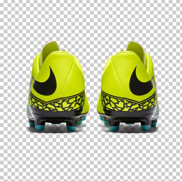 Nike Free Football Boot Nike Hypervenom Shoe PNG, Clipart, Athletic Shoe, Boot, Cleat, Cross Training Shoe, Football Free PNG Download