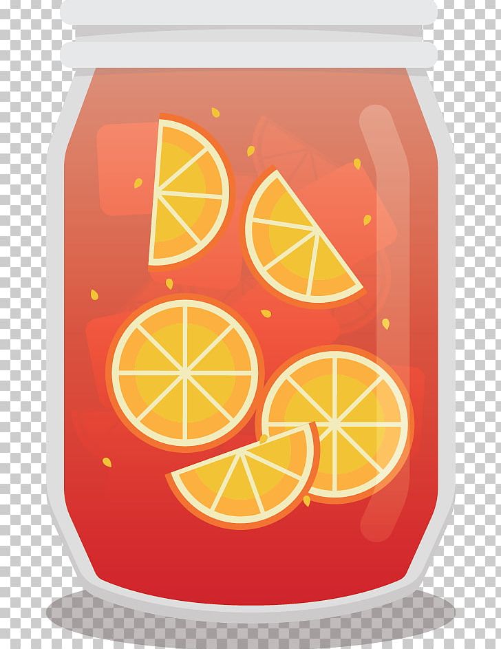 Orange Juice Blood Orange Bottle Drink PNG, Clipart, Alcohol Bottle, Blood Orange, Bottle, Bottles, Bottle Vector Free PNG Download