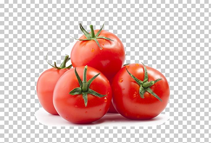 Organic Food Vegetable Khodarji & More Tomato Fruit PNG, Clipart, Bean, Beefsteak Tomato, Bush Tomato, Company, Food Free PNG Download