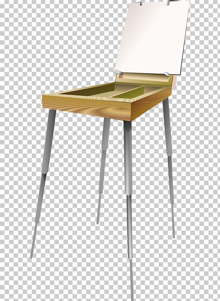 Painting PNG, Clipart, Angle, Art, Chair, Computer Icons, Desk Free PNG Download