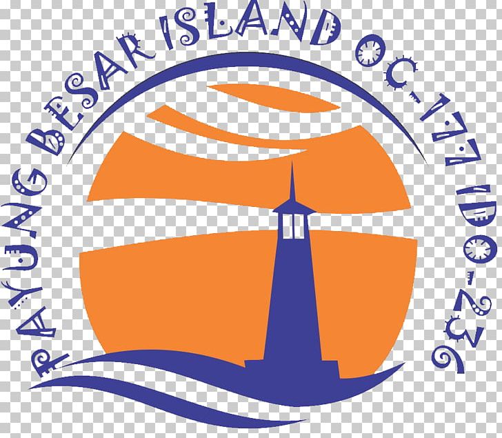 Payung Besar Island Thousand Islands Lighthouse Organization PNG, Clipart, Archipelago, Area, Bitcoin, Brand, Circle Free PNG Download