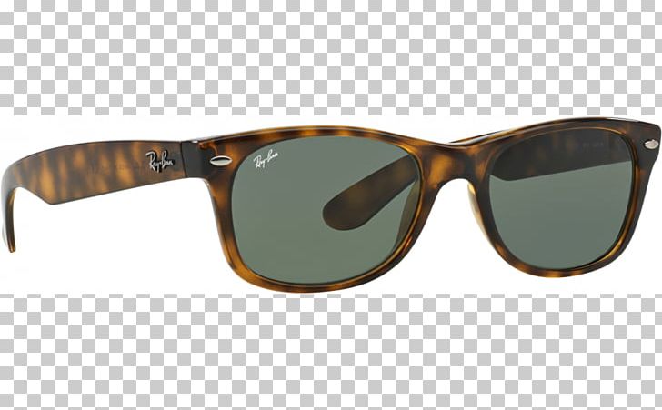 Persol PO0649 Sunglasses Ray-Ban Fashion PNG, Clipart, Brand, Brown, Carrera Sunglasses, Discounts And Allowances, Eyewear Free PNG Download