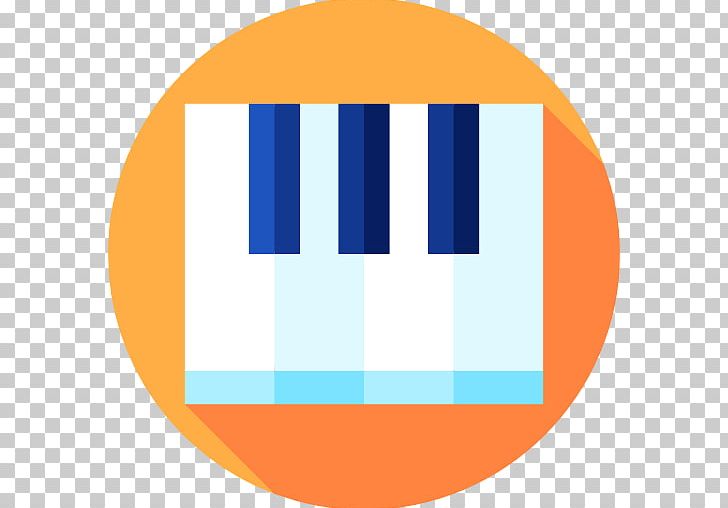 Piano Computer Icons Musical Keyboard Musical Instruments PNG, Clipart, Area, Blue, Brand, Circle, Computer Icons Free PNG Download