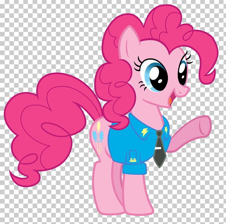Pinkie Pie Rainbow Dash Twilight Sparkle Rarity Applejack PNG, Clipart, Animal Figure, Applejack, Art, Canterlot, Cartoon Free PNG Download