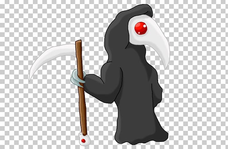 Plague Doctor Beak Bubonic Plague Physician PNG, Clipart, Anime, Beak, Bird, Bubonic Plague, Cartoon Free PNG Download