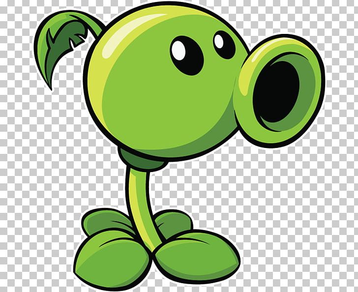 Plants Vs. Zombies 2: It's About Time Plants Vs. Zombies: Garden Warfare Peashooter Video Game PNG, Clipart, Arcade Game, Artwork, Common Sunflower, Entertainment, Gaming Free PNG Download